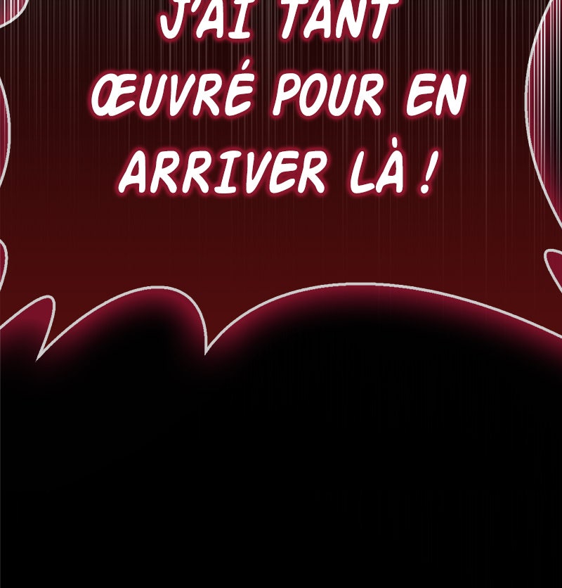 Read The Player Hides His Past FR Manga Online