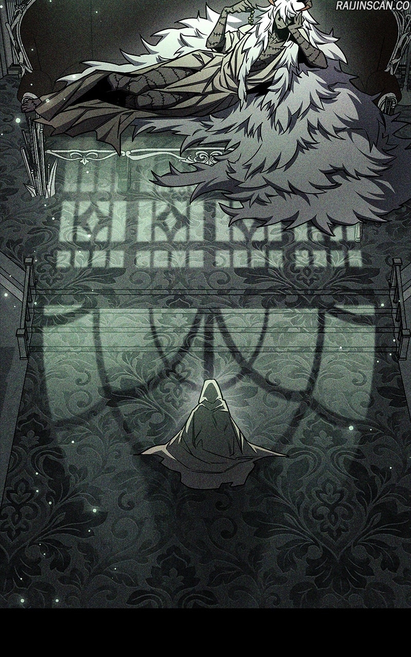 Read The Player Hides His Past FR Manga Online