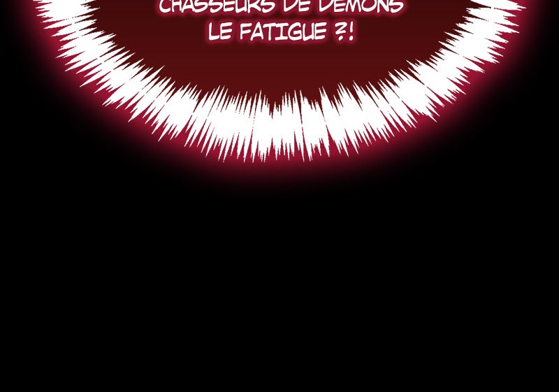 Read The Player Hides His Past FR Manga Online