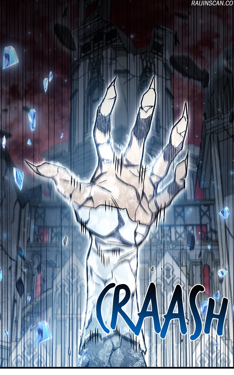 Read The Player Hides His Past FR Manga Online