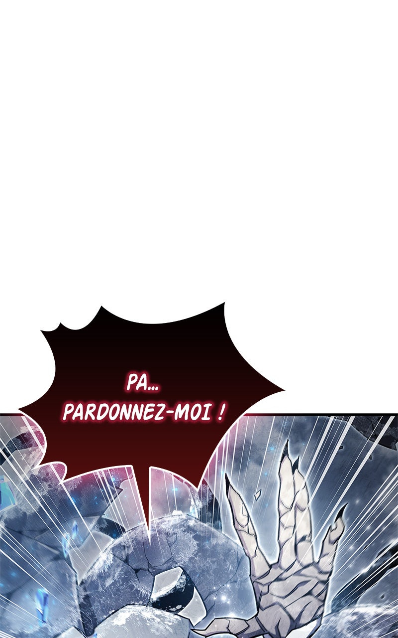 Read The Player Hides His Past FR Manga Online