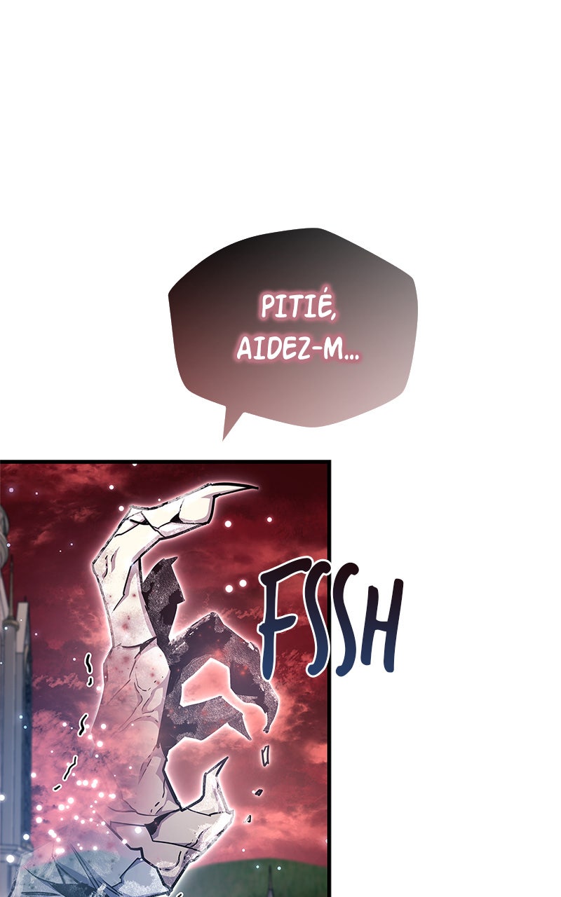 Read The Player Hides His Past FR Manga Online