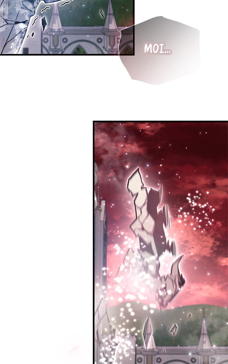 Read The Player Hides His Past FR Manga Online