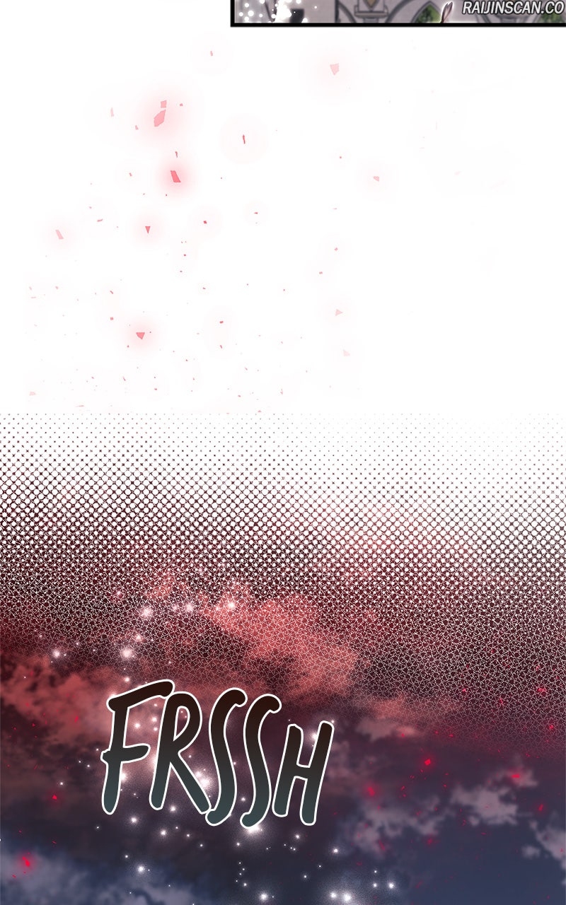 Read The Player Hides His Past FR Manga Online