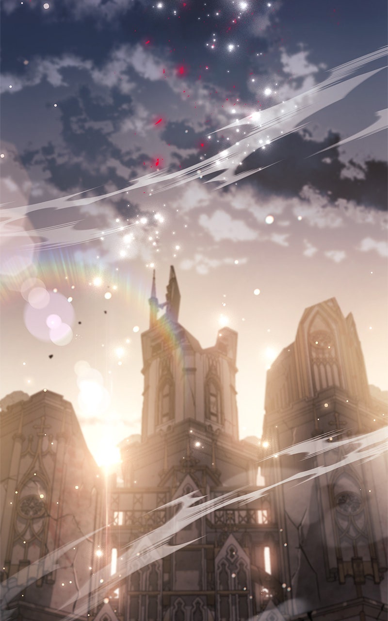 Read The Player Hides His Past FR Manga Online