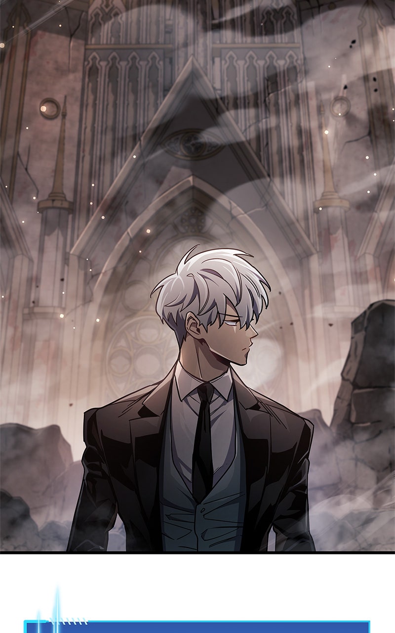 Read The Player Hides His Past FR Manga Online
