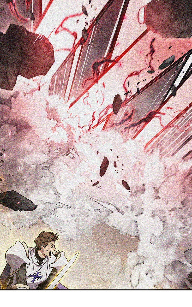 Read The Player Hides His Past FR Manga Online