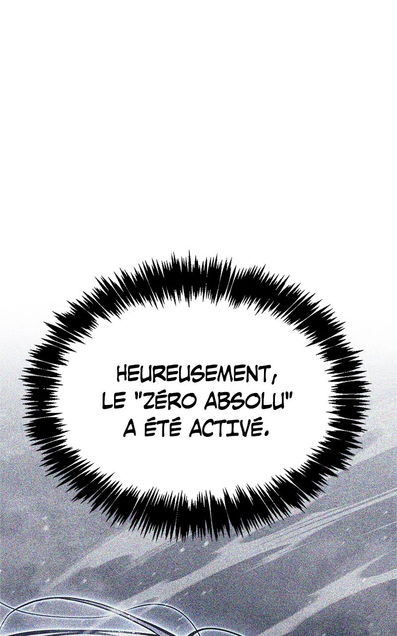 Read The Player Hides His Past FR Manga Online