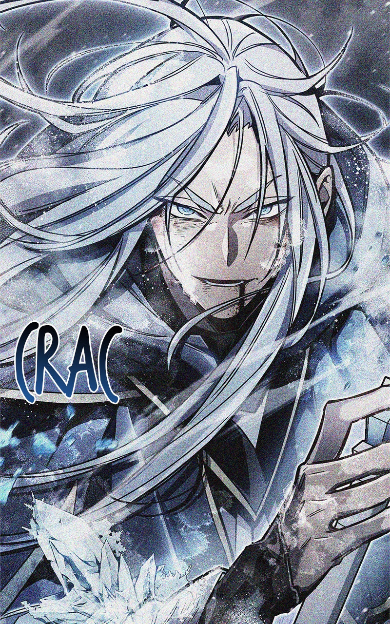 Read The Player Hides His Past FR Manga Online