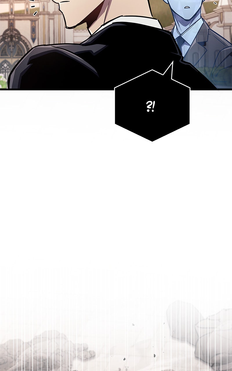 Read The Player Hides His Past FR Manga Online
