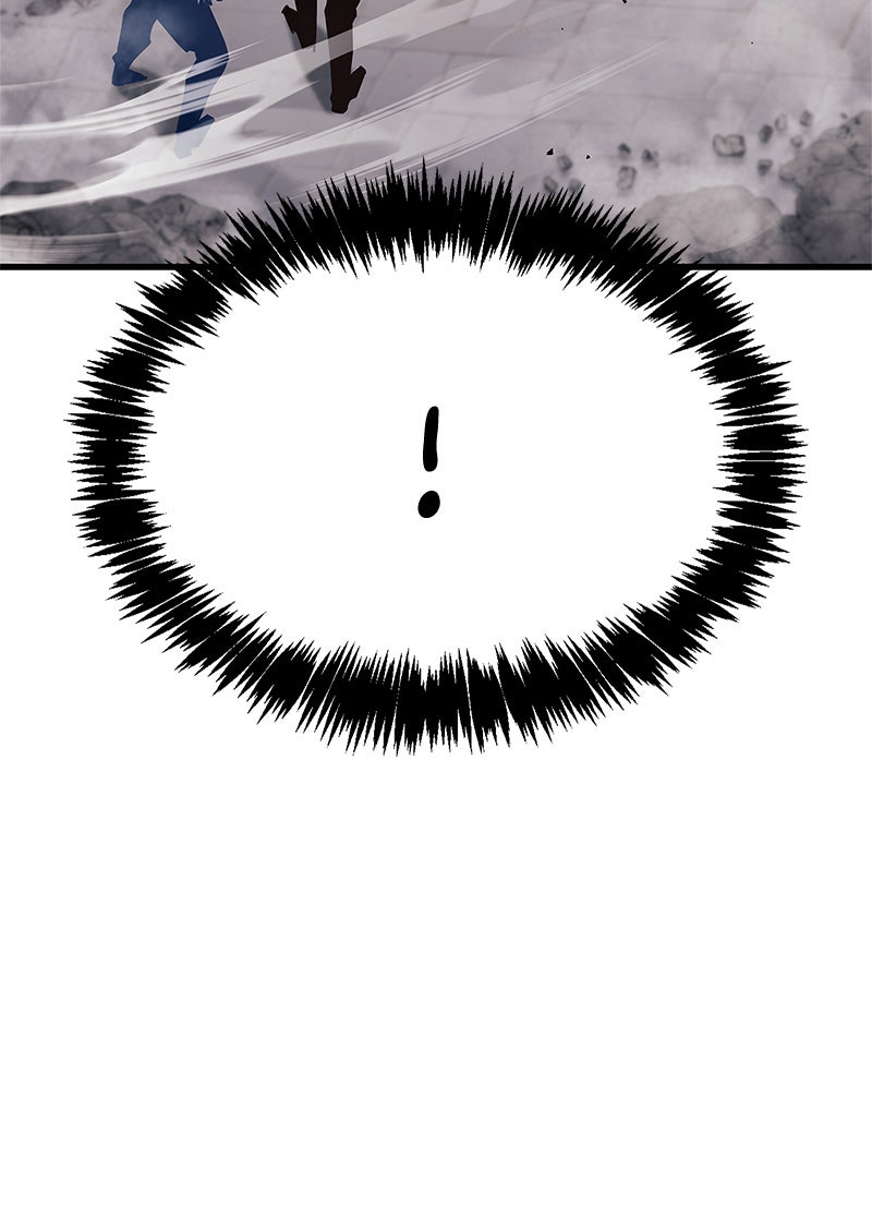 Read The Player Hides His Past FR Manga Online