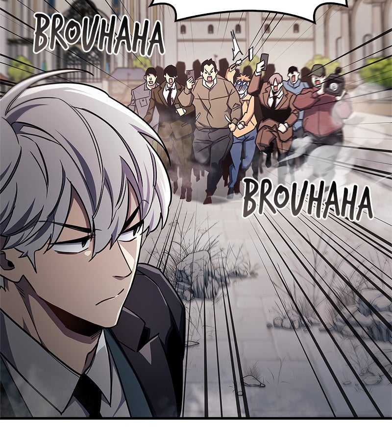 Read The Player Hides His Past FR Manga Online