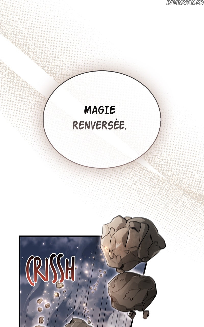 Read The Player Hides His Past FR Manga Online