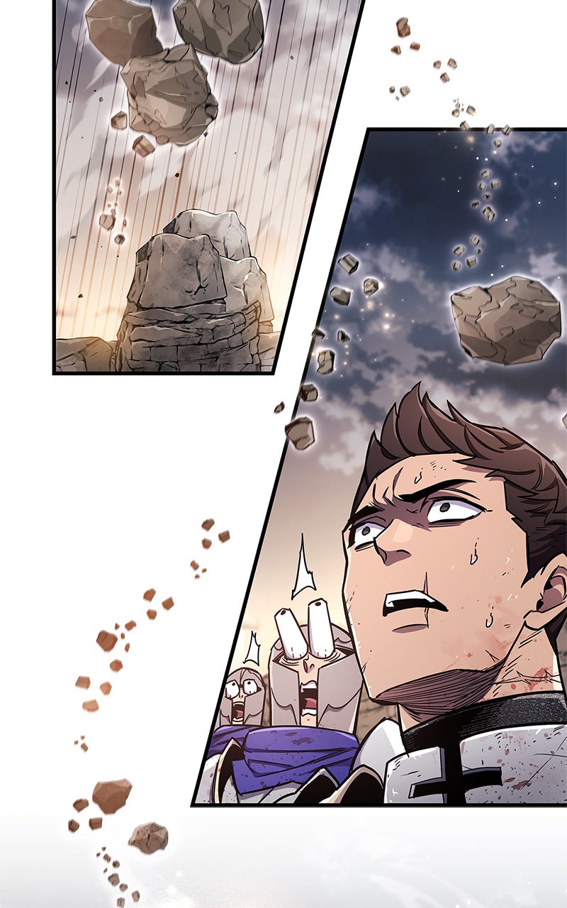 Read The Player Hides His Past FR Manga Online
