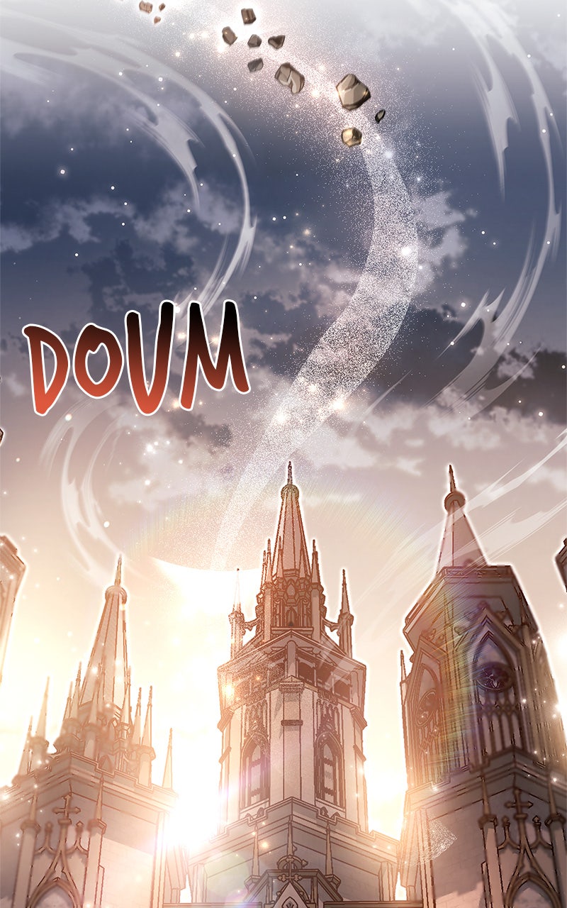Read The Player Hides His Past FR Manga Online