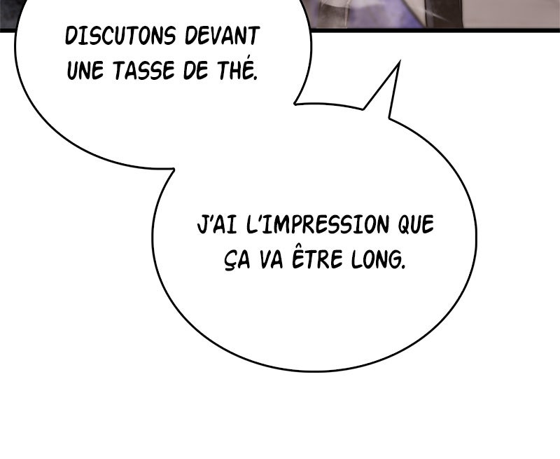 Read The Player Hides His Past FR Manga Online