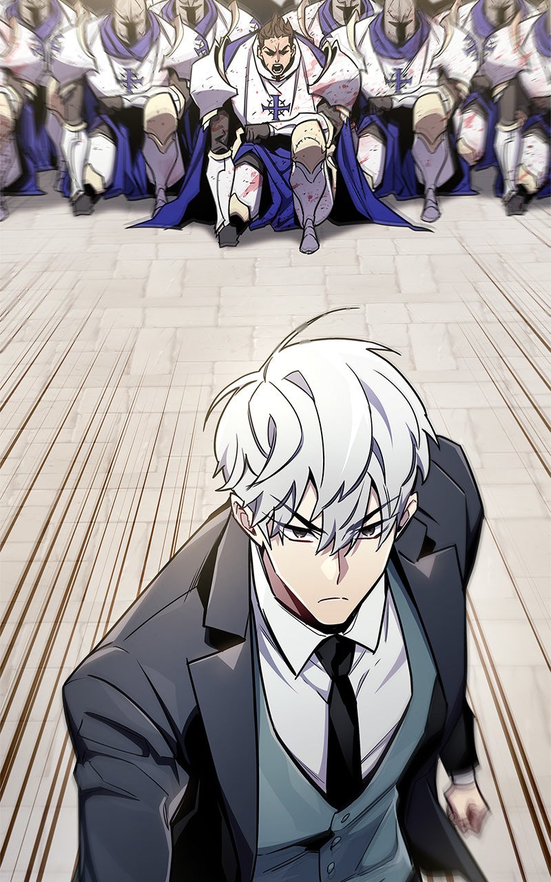 Read The Player Hides His Past FR Manga Online
