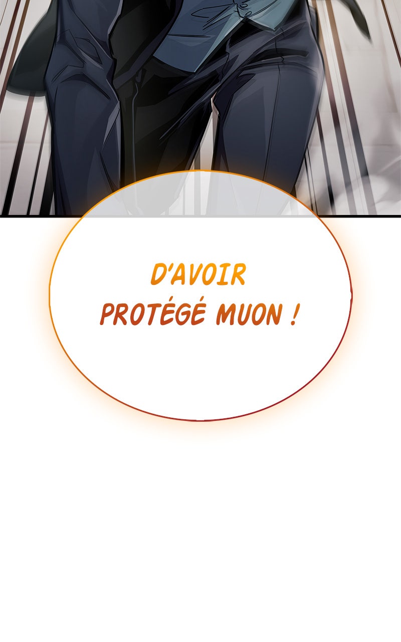Read The Player Hides His Past FR Manga Online