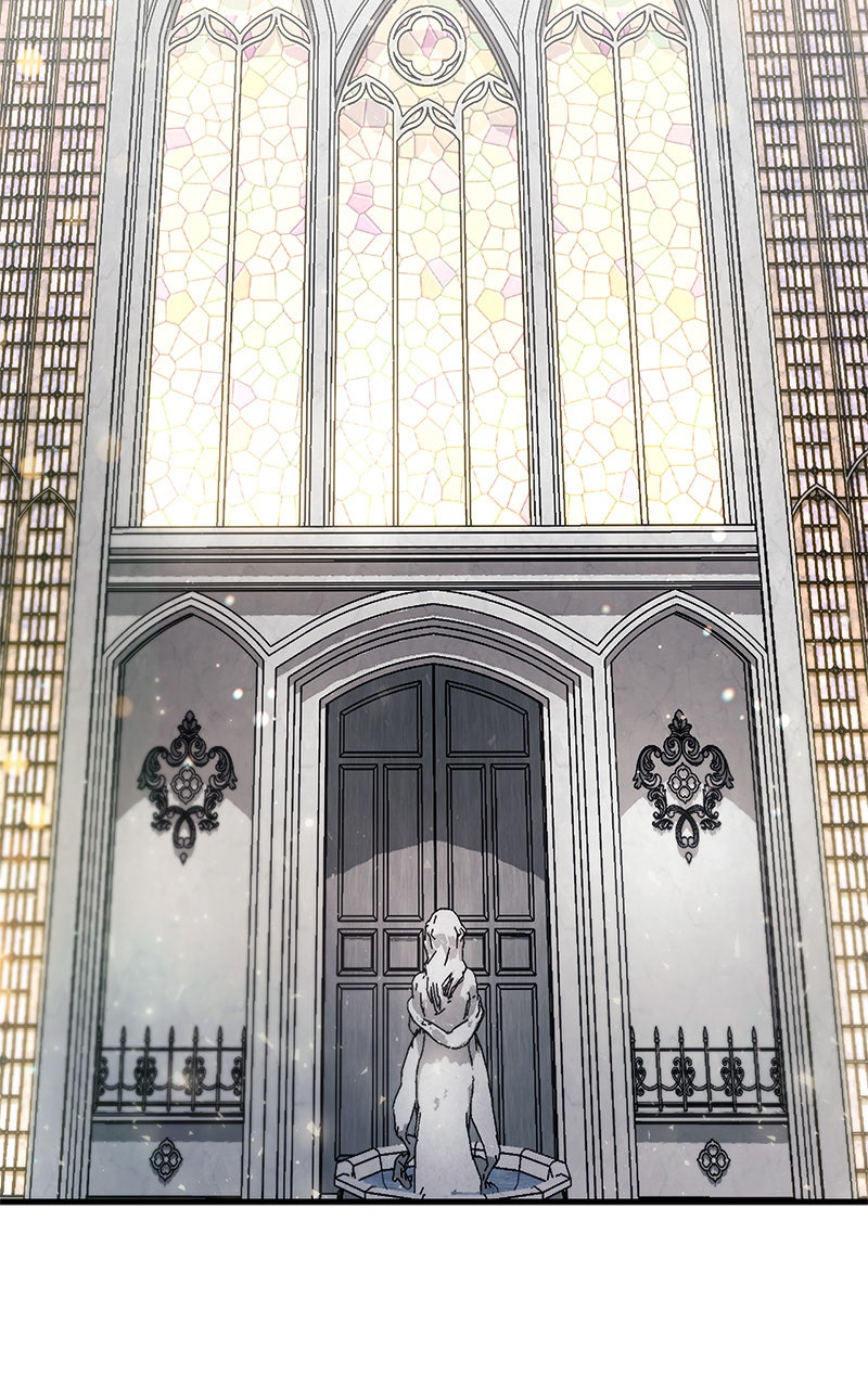 Read The Player Hides His Past FR Manga Online