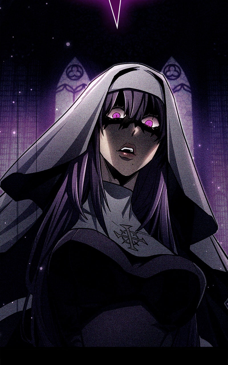 Read The Player Hides His Past FR Manga Online