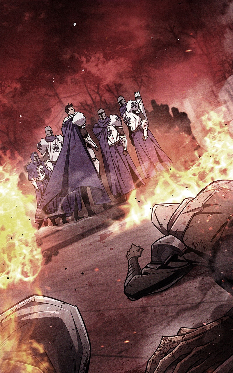Read The Player Hides His Past FR Manga Online