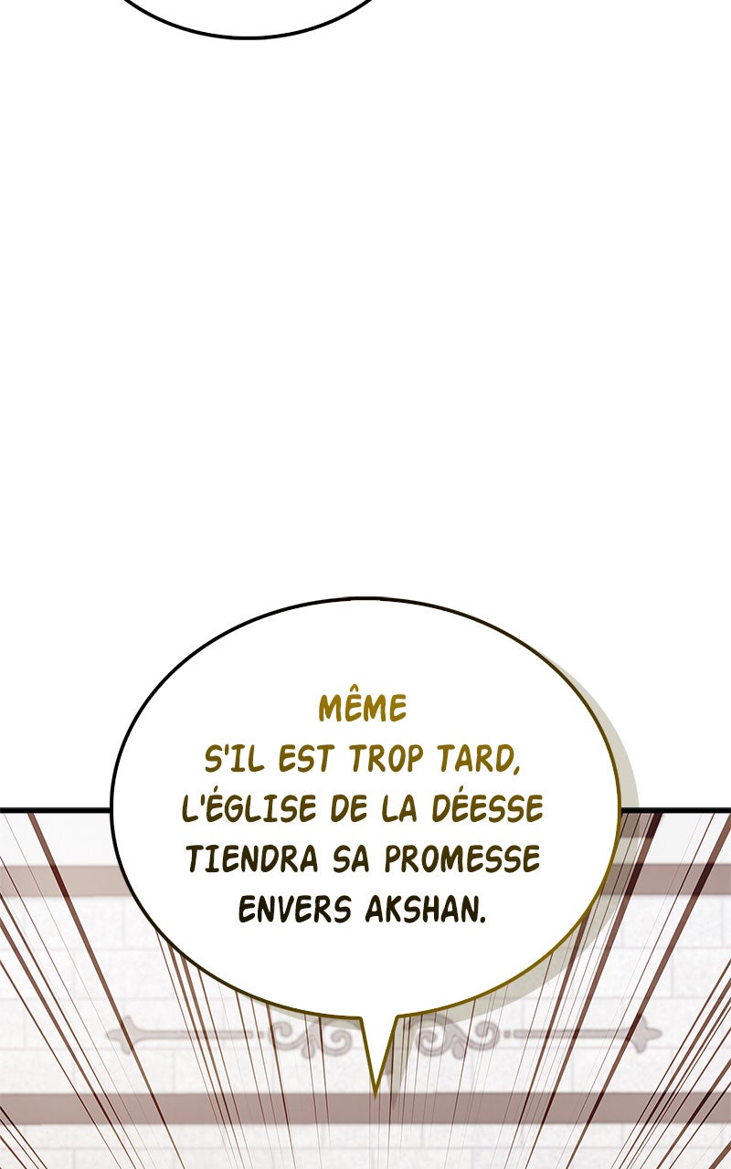 Read The Player Hides His Past FR Manga Online