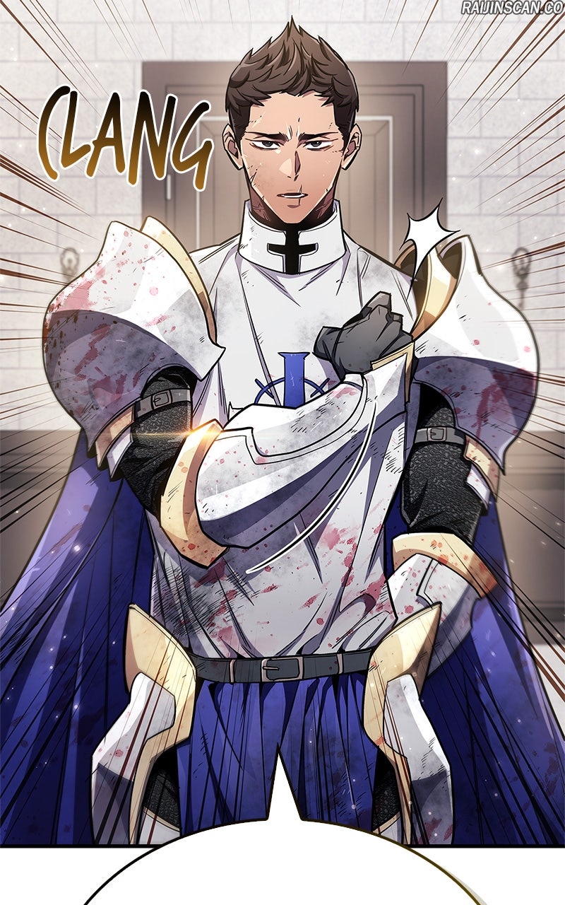 Read The Player Hides His Past FR Manga Online