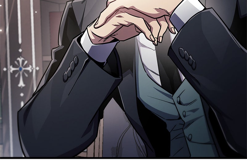 Read The Player Hides His Past FR Manga Online