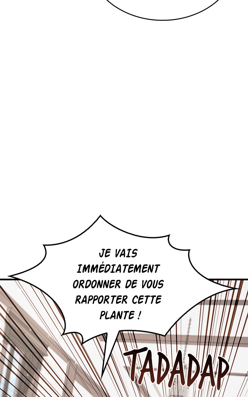 Read The Player Hides His Past FR Manga Online