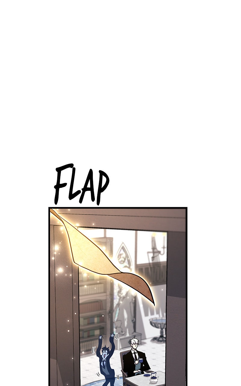 Read The Player Hides His Past FR Manga Online