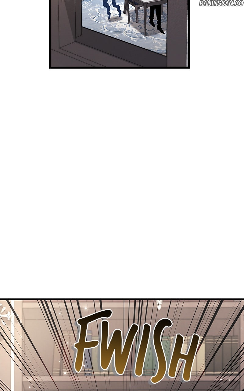 Read The Player Hides His Past FR Manga Online