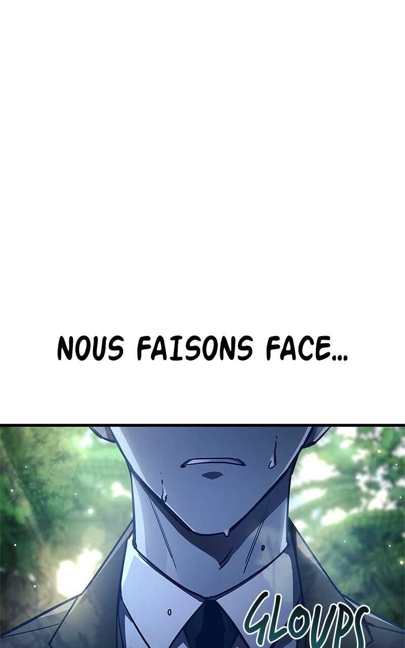Read The Player Hides His Past FR Manga Online