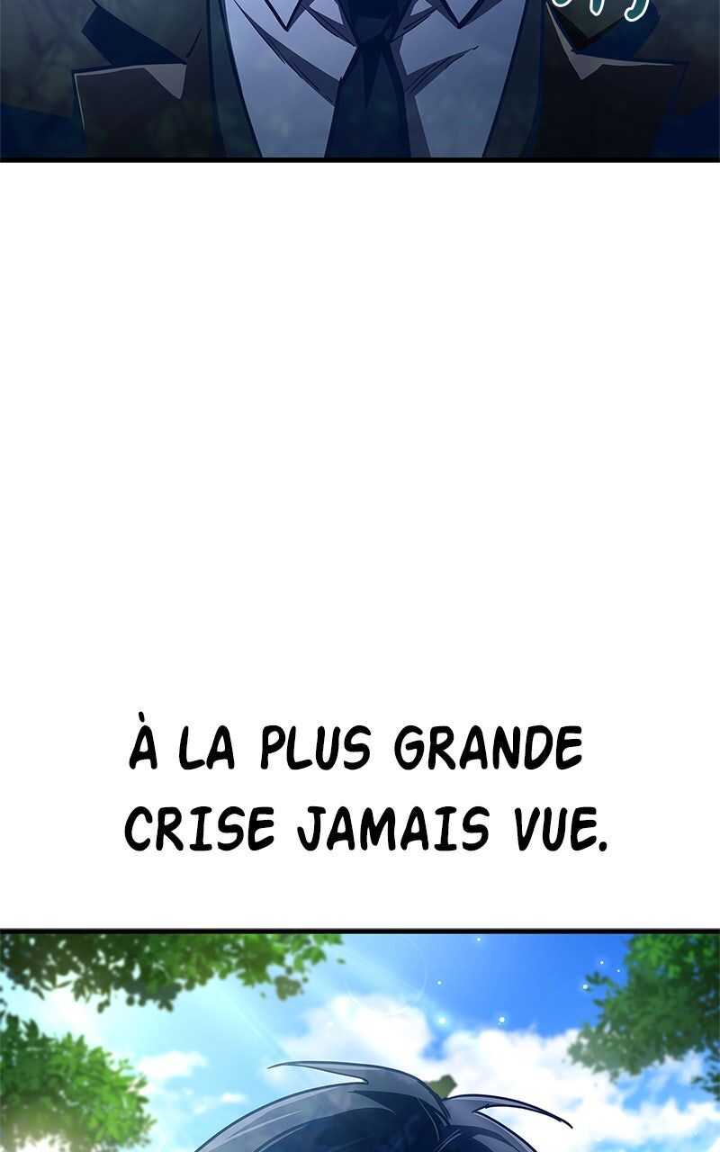 Read The Player Hides His Past FR Manga Online