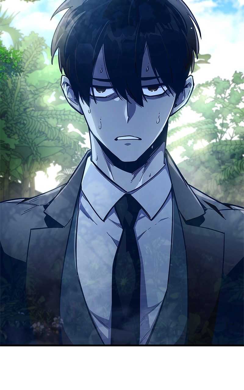 Read The Player Hides His Past FR Manga Online