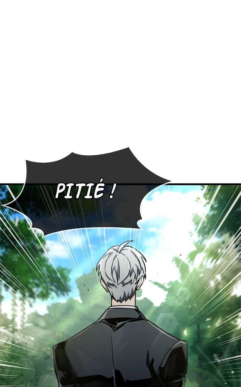 Read The Player Hides His Past FR Manga Online