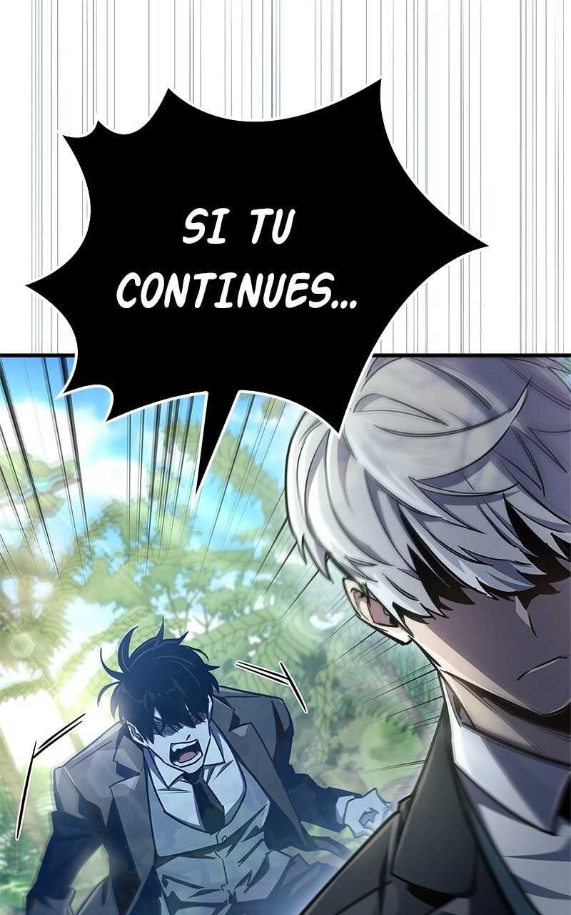 Read The Player Hides His Past FR Manga Online