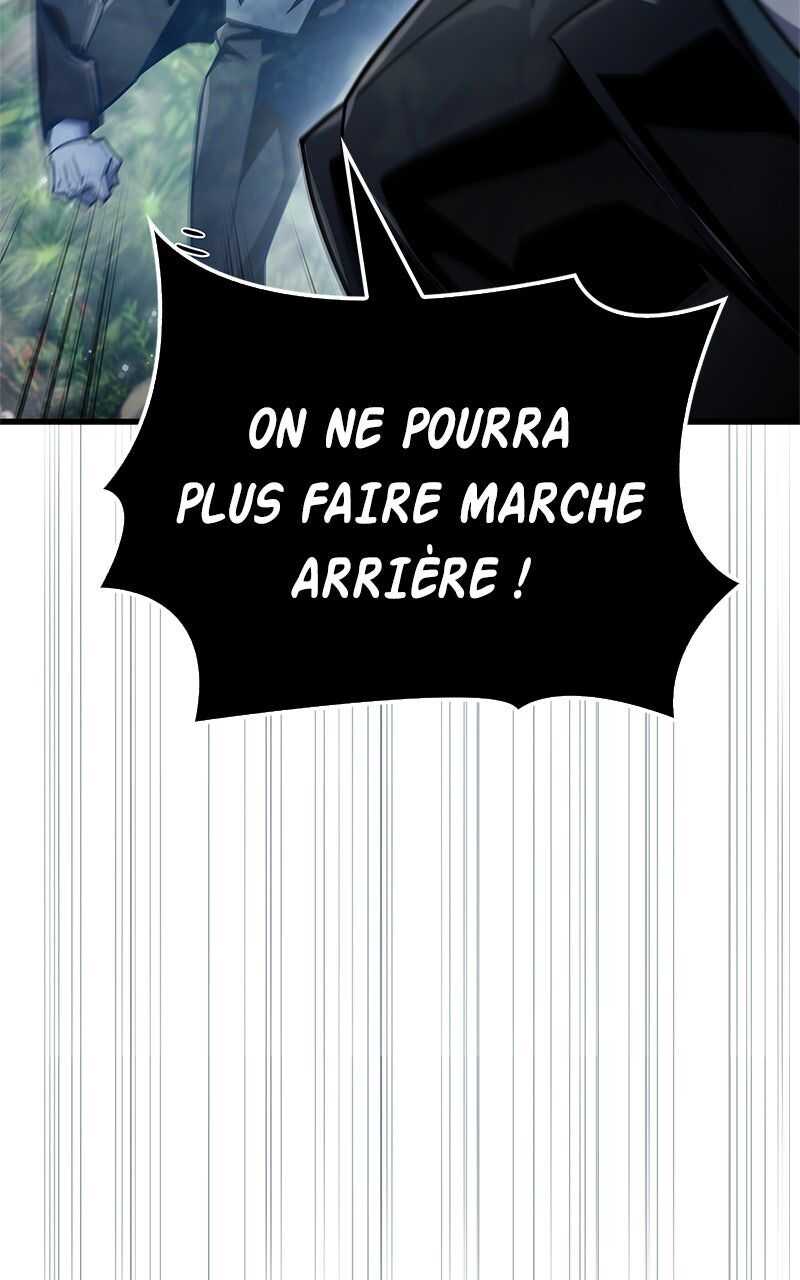 Read The Player Hides His Past FR Manga Online