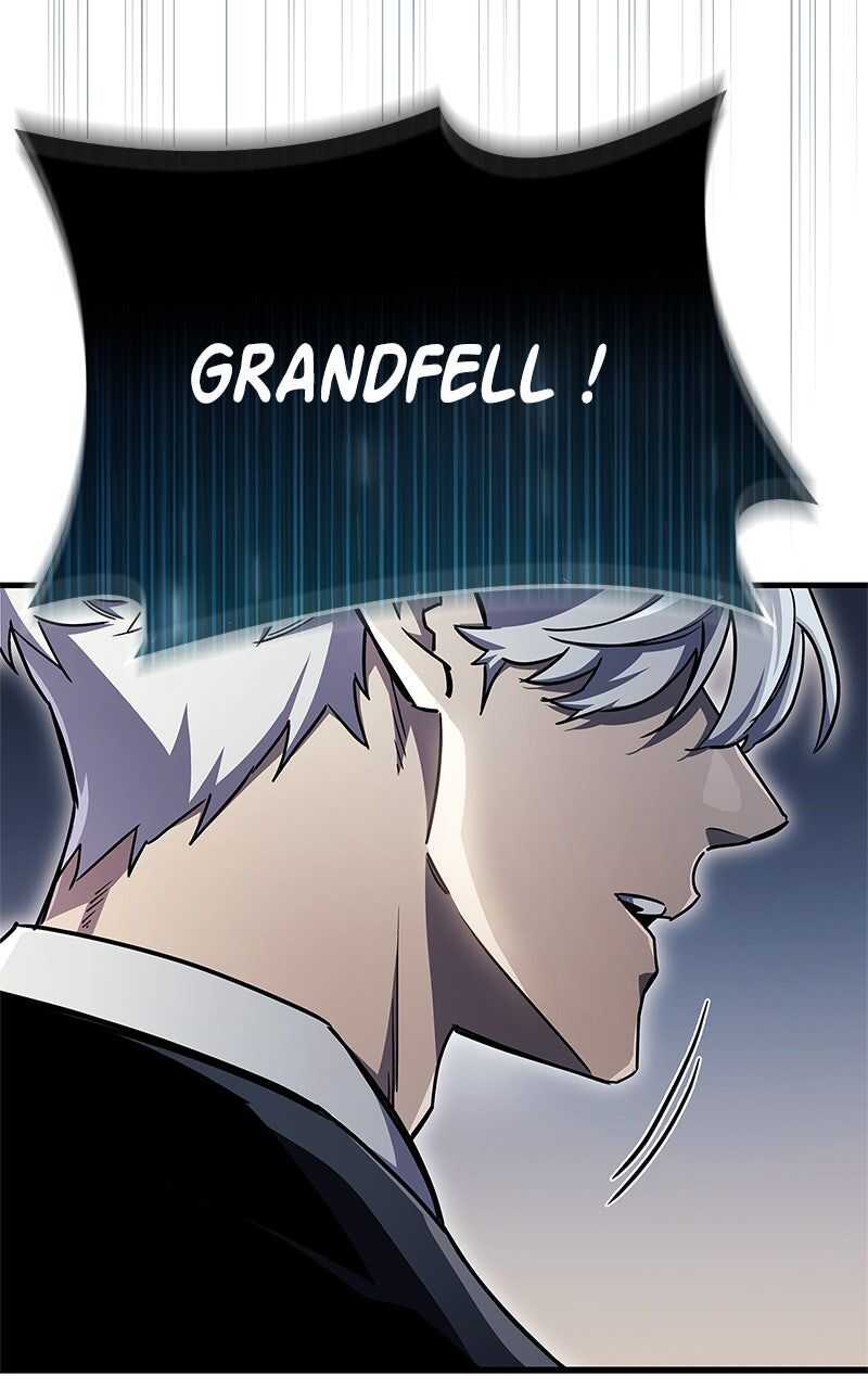 Read The Player Hides His Past FR Manga Online