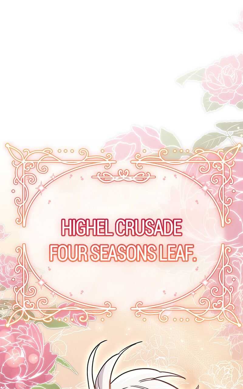 Read The Player Hides His Past FR Manga Online