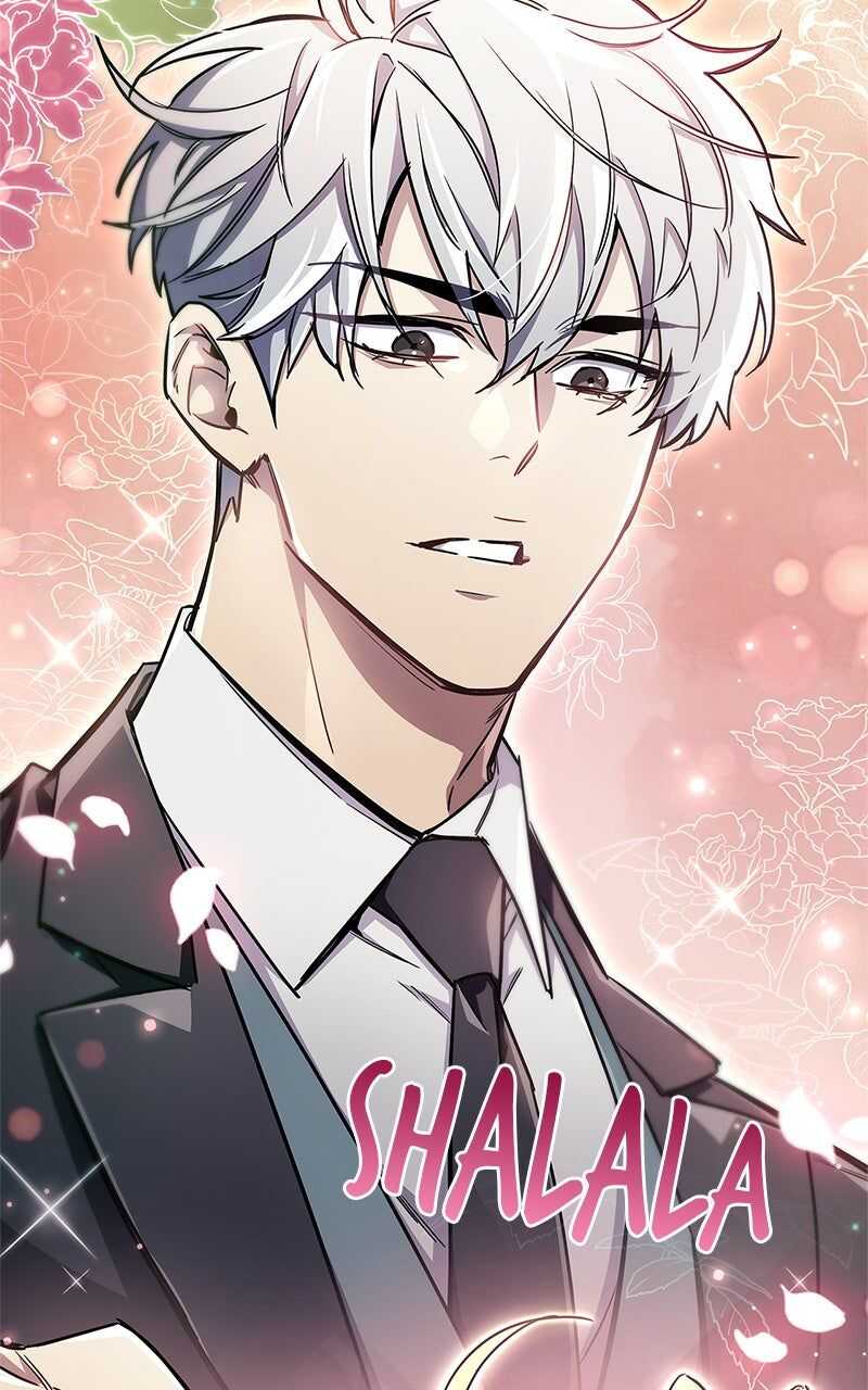 Read The Player Hides His Past FR Manga Online