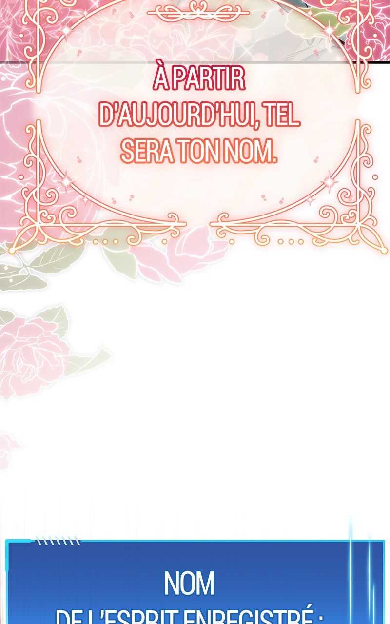 Read The Player Hides His Past FR Manga Online