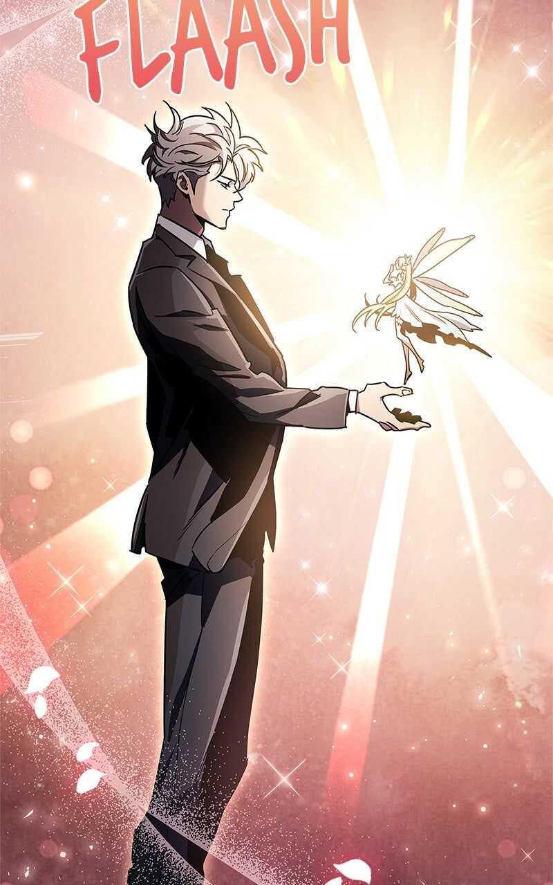 Read The Player Hides His Past FR Manga Online