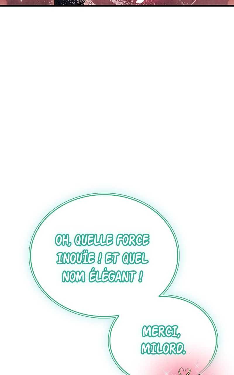 Read The Player Hides His Past FR Manga Online