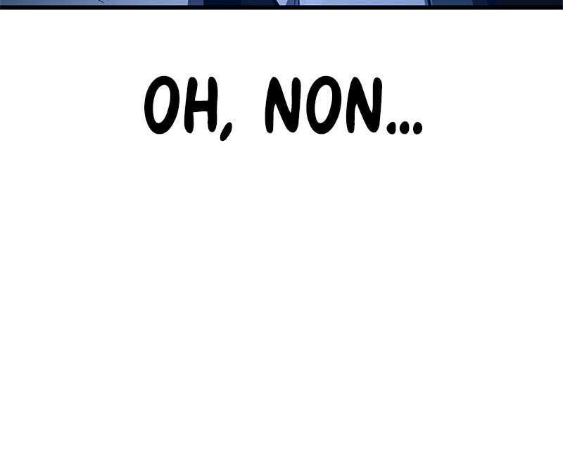 Read The Player Hides His Past FR Manga Online