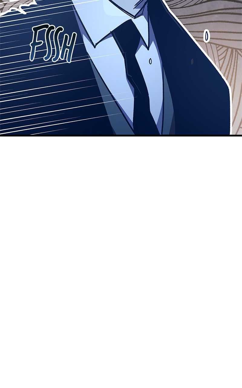 Read The Player Hides His Past FR Manga Online
