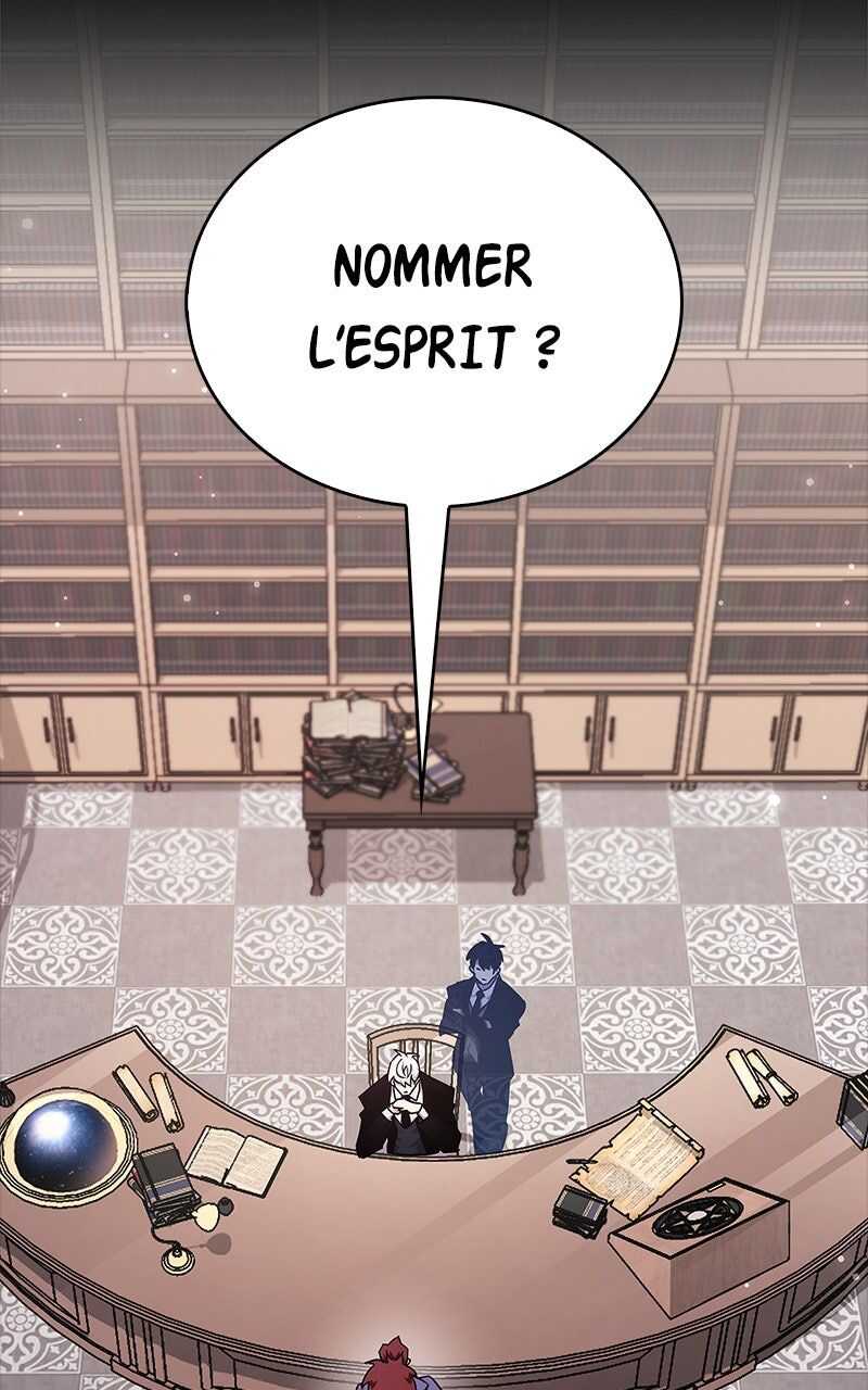 Read The Player Hides His Past FR Manga Online
