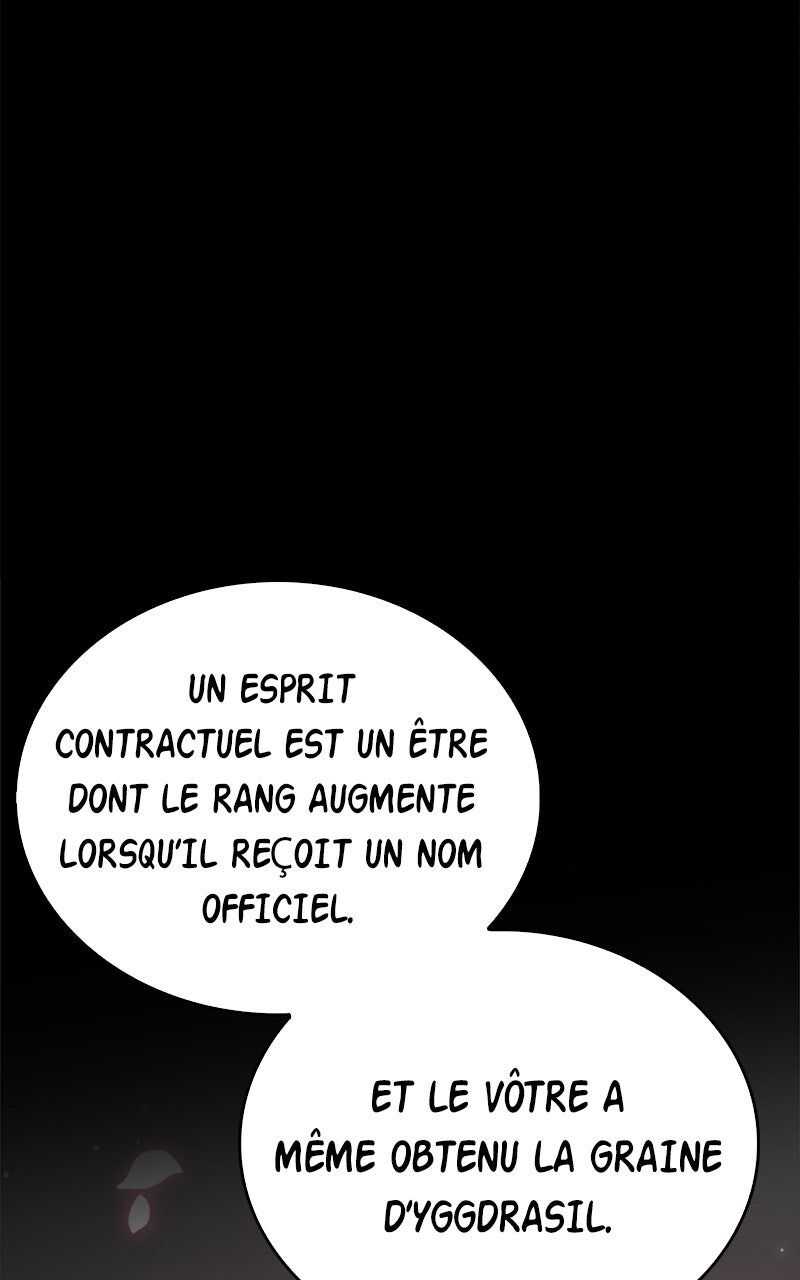 Read The Player Hides His Past FR Manga Online