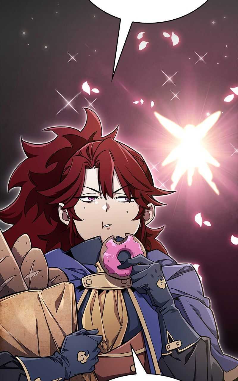 Read The Player Hides His Past FR Manga Online