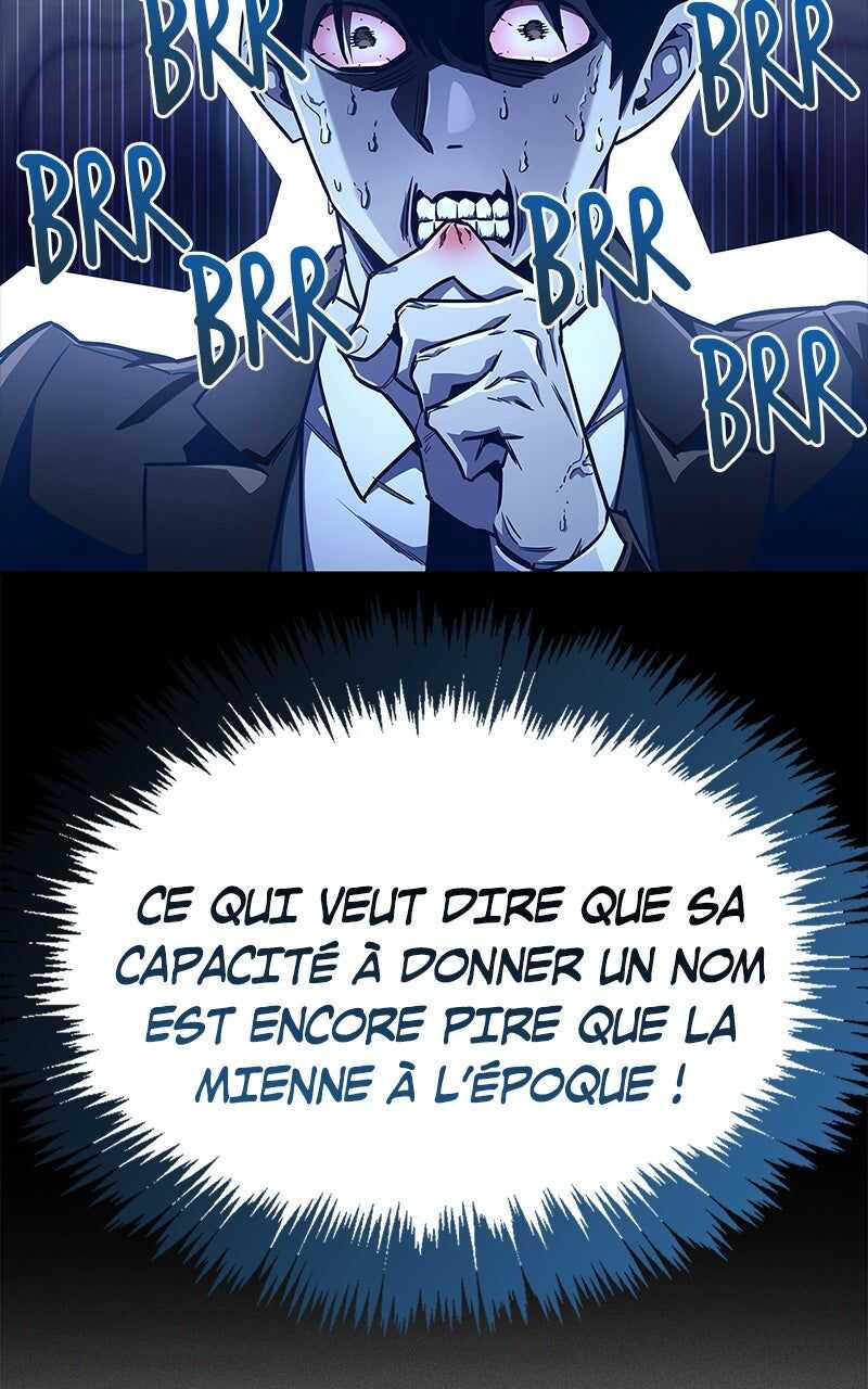 Read The Player Hides His Past FR Manga Online