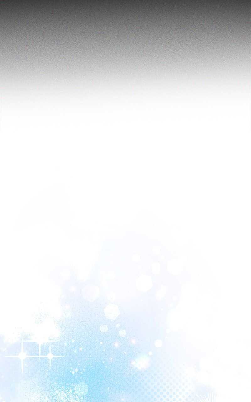 Read The Player Hides His Past FR Manga Online